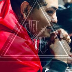 Profile Picture of danielburke531 (@dbtattoos1) on Tiktok