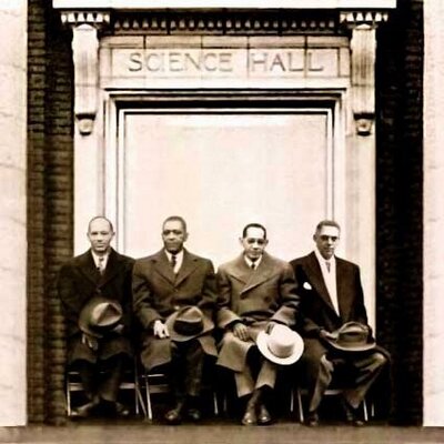 Profile Picture of James Kitt (@jkque3) on Twitter