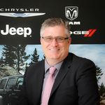 Profile Picture of Jason Ryal (@jrjeepdodge) on Instagram