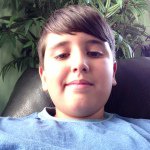 Profile Picture of Isaac Shores (@isaac_stoner_shores) on Instagram