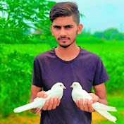 Profile Picture of Preet Jaswal (@preetjaswal4061) on Youtube