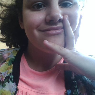 Profile Picture of Isilda Silva (@isildas2030) on Twitter