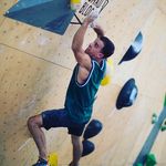 Profile Picture of Joshua Pereira (@joshuap11) on Instagram