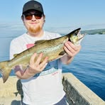 Profile Picture of Max Gagnon (@Max-Gagnon) on Facebook