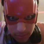 Profile Picture of Archer Copeland (@Archer-Copeland) on Facebook