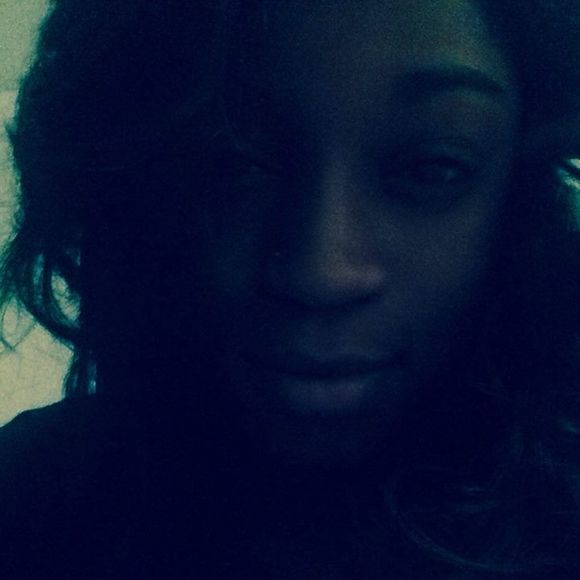 Profile Picture of Jordan Silverthorne (@jnsilver3) on Poshmark