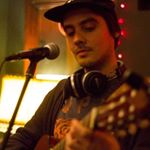Profile Picture of Richard Keen (@richardpatrickkeen) on Instagram