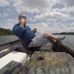 Profile Picture of Josh Lindsey (@josh.lindsey.161) on Facebook