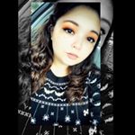Profile Picture of Mia Gray ☀️ (@amelia.sage) on Instagram