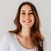 Profile Picture of Julia Burget | Onlinekurse und Online Marketing (@julia_burget) on Pinterest