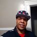 Profile Picture of Marcus Fancher (@marcus.fancher.58) on Facebook