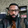 Profile Picture of Davis Young (@davis.young87) on Tiktok