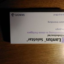 Profile Picture of Hermann Josef Koch (@HejokoKoch) on Twitter