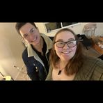 Profile Picture of AngelLee Burnside (@angellee.burnside.7) on Facebook