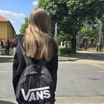Profile Picture of Anna Matkó (@anna.matko.52) on Facebook