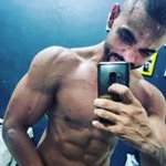 Profile Picture of Adriano Gomes (@adrianogomespersonal) on Instagram