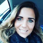 Profile Picture of melanie schneider (@suullaa_) on Instagram