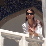 Profile Picture of Maritza Filomena Fernandez (@maritzafilomena) on Instagram
