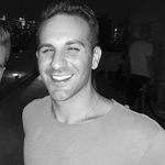 Profile Picture of Danny Bitar (@dannyjbitar) on Instagram