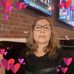 Profile Picture of Gloria Alvarado (@Gloria-Alvarado) on Facebook