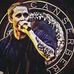Profile Picture of Frank Carmona (@frank.carmona.186) on Facebook
