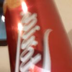 Profile Picture of Seth Barrett (@seth_barreth) on Instagram