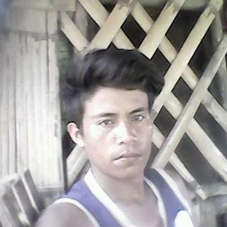 Profile Picture of Jeson Hera (@jeson.hera.9) on Facebook