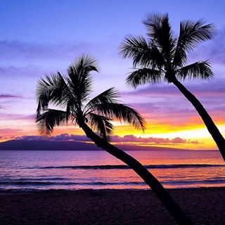 Profile Picture of James Stecker (@james.stecker.50) on Facebook