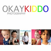 Profile Picture of Marc Skinner (@marc-skinner-1) on Quora