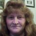 Profile Picture of Kathy Judge (@kathy.judge.186) on Facebook