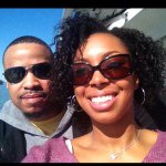 Profile Picture of Meisha Kimbrough Cochran (@henriettasheaven) on Instagram