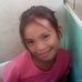 Profile Picture of Kathlyn Baring Tan (@noveluna.tan) on Facebook