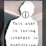 Profile Picture of Kier James (@rafael.faitan) on Facebook