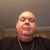 Profile Picture of Ralph Kirby (@ralph.kirby.7) on Facebook