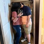 Profile Picture of Ashley Dawn Benefield (@ashleydawn0818) on Instagram
