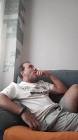 Profile Picture of   TikTok de Ivan Velasco... (@ivanvelasco25) on Tiktok
