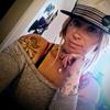 Profile Picture of Holly Wood (@jennathrasher) on Tiktok