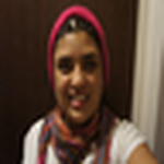 Vane Upegui - Flickr Profile Picture of Vane Upegui (@vaneu) on Flickr