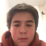 Profile Picture of Lucas Matheny (@lm8549) on Instagram