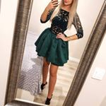 Profile Picture of 👠👗 Lara Heaven 💝💄 (@sissy.crossdresser.heaven) on Instagram