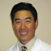 Profile Picture of Benjamin Peng (@benpengmd) on Pinterest