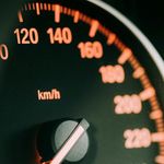 Profile Picture of Андрей Липкин (@a.lipkin) on Instagram