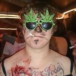 Profile Picture of Kieran Crowe (@kieran_c_182) on Instagram