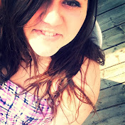 Profile Picture of Paige Saunders (@paigesaunders183) on Youtube