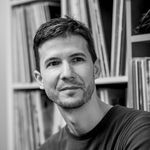 Profile Picture of Peter Bernath (@peterbernath) on Instagram