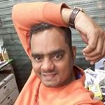 Profile Picture of Krishan Sood (@krishan.sood.520) on Instagram