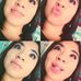 Profile Picture of Janeth Limon (la boxxy) (@janeth.limon.902) on Facebook