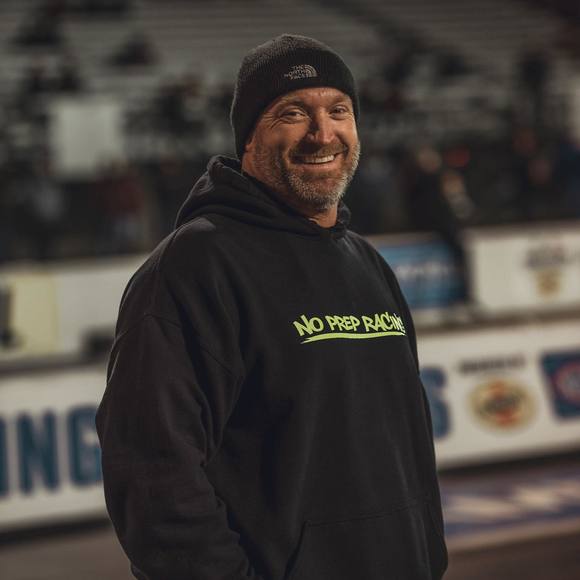 Profile Picture of Scott Mckinstry (@scottmckinstry) on Poshmark