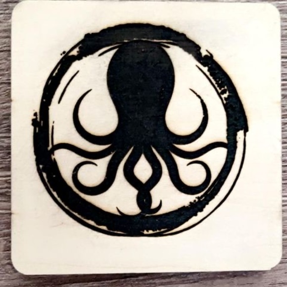 Profile Picture of Derek Kowalski (@derek_kowalski) on Poshmark