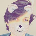 Profile Picture of Jose Landeros (@jose_i_landeros) on Instagram